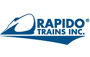 dealer.rapidotrains.com